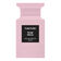 TOM FORD   PRIVATE BLEND EDP  100ML